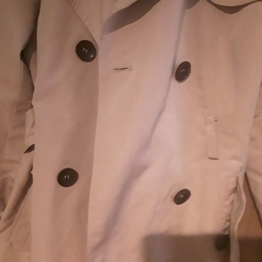 Nine west jacket - Picture 8 of 8